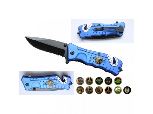 KS9010MS Multifunction Knife